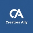 Creators Ally