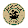 Frontier Farms