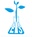 ENVIRO TECH 
SERVICES PVT LTD