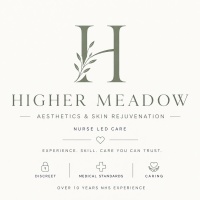 Higher Meadow Clinic