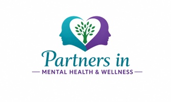 Welcome, how can we partner with you today?