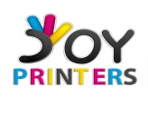 Joy Printers