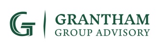 Grantham Group Advisory
