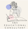 S&S Educational Consultant