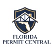 Florida Permit Central