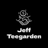 Jeff Teegarden