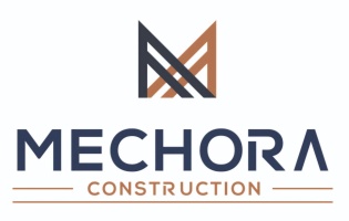 Mechora Construction