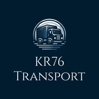 KR76 Transport