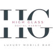 High Glass Social Events