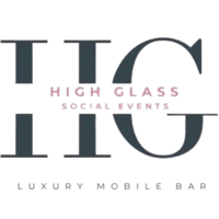 High Glass Social Events