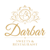Darbars Sweets & Restaurant