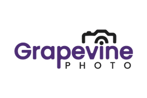 Grapevine Photo