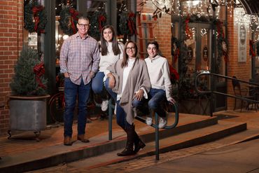 family photography photographs portraits grapevine texas