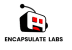 Encapsulate Labs