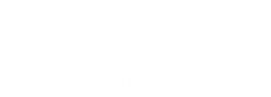 R2B Consulting