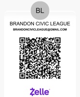 Brandon Civic League