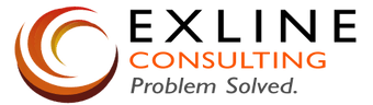 Exline Consulting