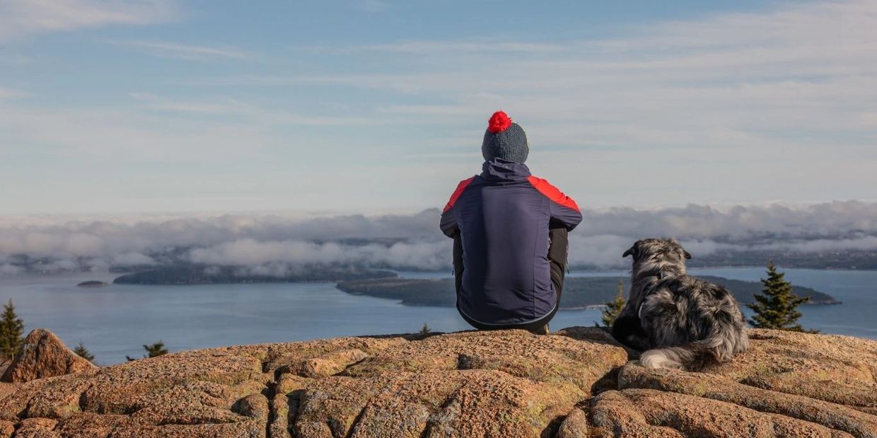 Middleton CPA. A fee-only CPA firm specializing in tax-aware financial guidance.