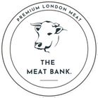 The Meat Bank.