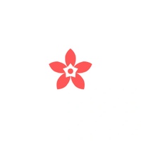 DrRed Jasmine 
