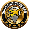 Gold Pass Club