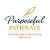 Purposeful Pathways Counseling and Wellness Services