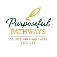 Purposeful Pathways Counseling and Wellness Services