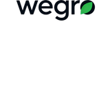 wegro