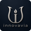 Unmanned Aircraft Solutions