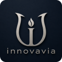 Unmanned Aircraft Solutions