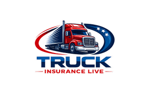 Truck Insurance Live
