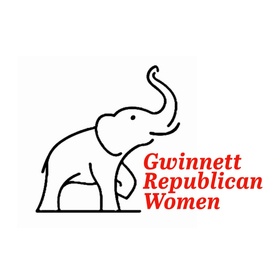 Gwinnett Republican Women