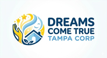 Dreams Come True
Tampa Corporation