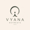 Vyana Retreats