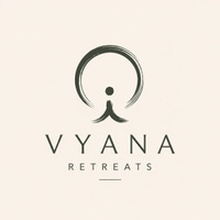 Vyana Retreats