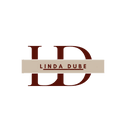 Linda Dube 