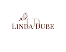 Linda Dube 
