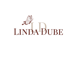 Linda Dube 
