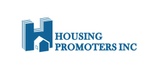 Housing Promoters Inc