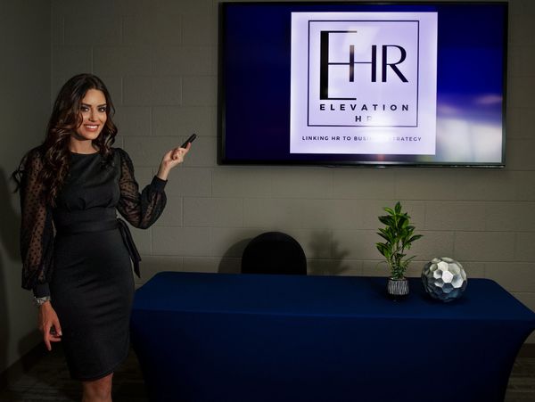 professional development workshop. training in grande prairie. 