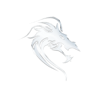 Unique link tree website 