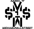 Mic.Tmichaelwallstreet (official website)
