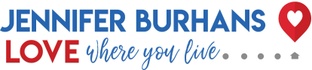 Jennifer Burhans, Realtor®