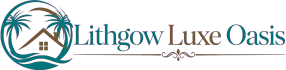 Lithgow Luxe Oasis