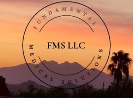 Fundamental Medical Solutions LLC