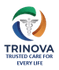 Trinova Hospitals
