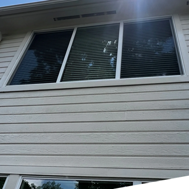 siding replacement, siding repairs, soffit repair, soffit replacement, Hardie plank, sugar land