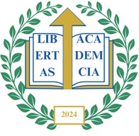 The New England Dual Enrollment Group