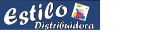 Estilo Distribuidora
