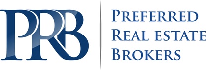 Phil Holliday Realtor-Preferred Real Estate Brokers